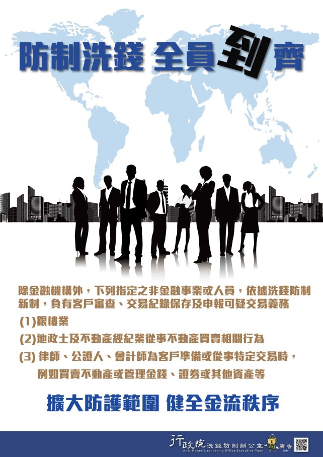 C:\Documents and Settings\ray.RAY\桌面\XC468043110000000_106S0018631_1060042772.jpg